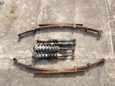 KUN26R suspension.jpg