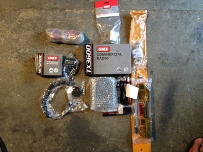 GME TX3600 & MC522BC KIT.jpg