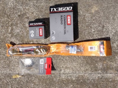 GME radio kit.jpg