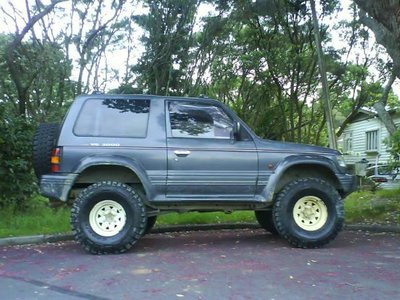 pajero.jpg