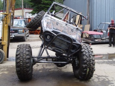 flex front.jpg