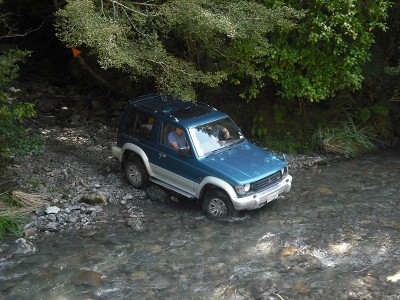 DSCF2682.JPG