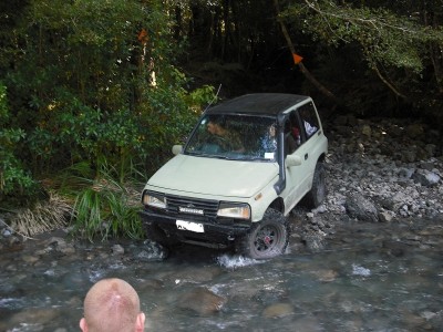 DSCF2684.JPG