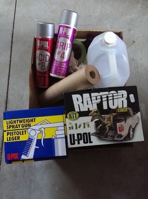 Raptor Kit2.jpg