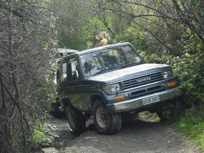 DSCF2691.JPG