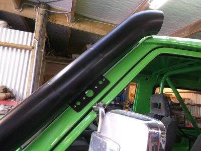 R100 PICKS , CERT REPAIRS WILSON 008.JPG