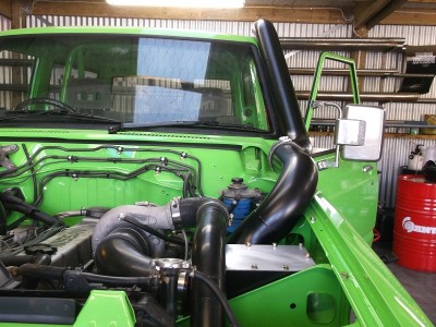 R100 PICKS , CERT REPAIRS WILSON 007.JPG