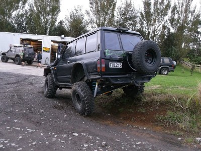 Kayden safari lift kit 016.JPG