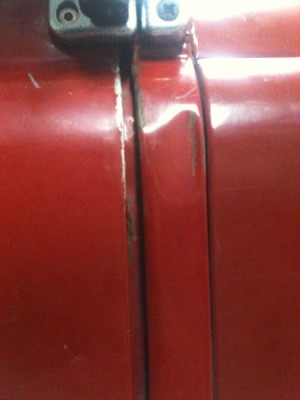 Picture of Firewall
