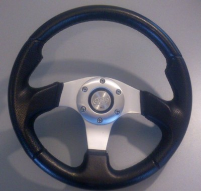 wheel.jpg