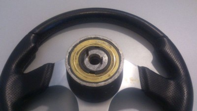 wheel2.jpg