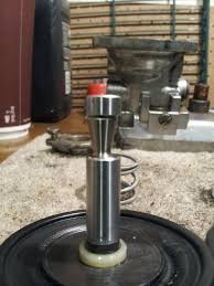 ve pump stopper.jpg