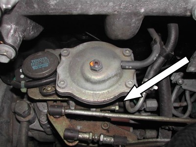 DieselPump005.jpg