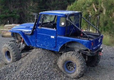 FJ40 roof.jpg