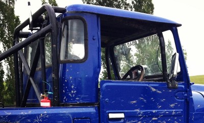 FJ40 roof2.jpg