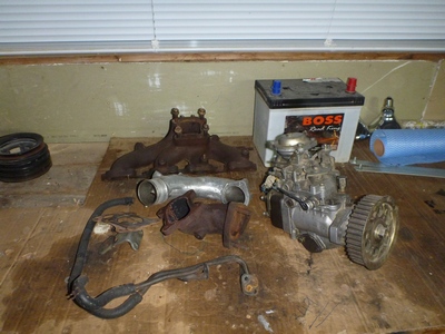 Trade Me_00021.jpg