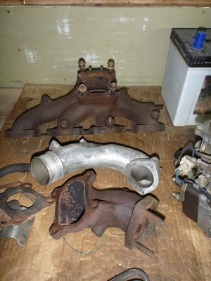 Trade Me_00022.jpg
