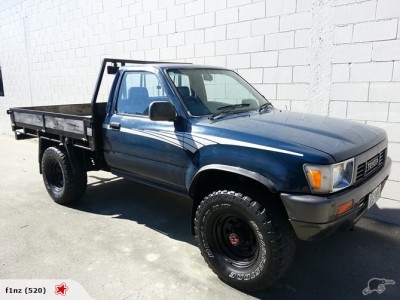 Hilux 1.jpg