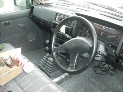 DSCF1633.JPG