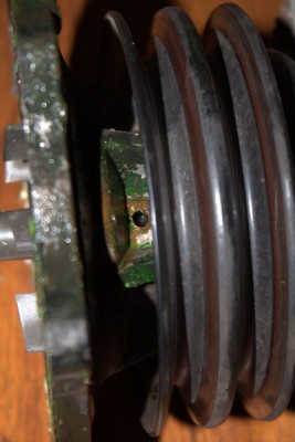 IMG_5980.jpg