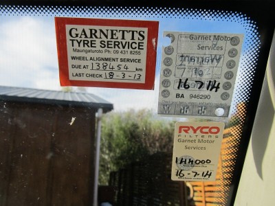 IMG_1792.jpg