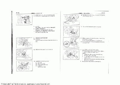 1KZT Fuel Injection setup.gif