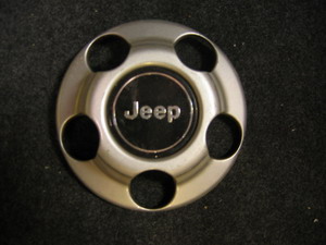 Jeep-JX5.jpg