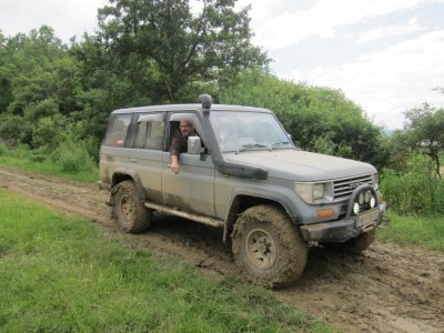 K800_IMG_4320.JPG