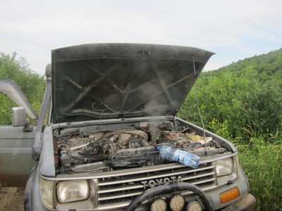 K800_IMG_4510.JPG