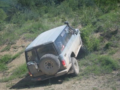 K800_IMG_4942.JPG