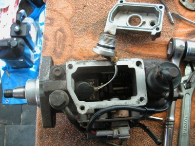 Pict0006.jpg