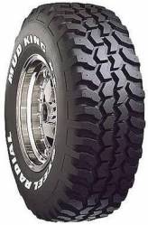BFGoodrich-Mud-King-XT.jpg
