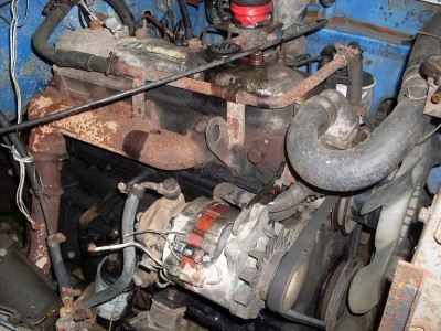 deisel motor.JPG
