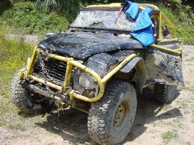 offroad_accident.jpg