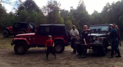 IMG_11779891898415.jpeg (74.1 KiB) Viewed 4637 times Jeep people