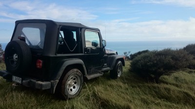 DSC_0285.JPG