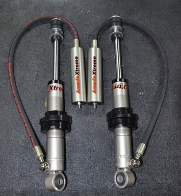 amada toms offroad.jpg