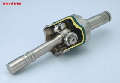 tripodjoint.jpg