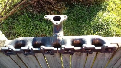 Manifold.jpg