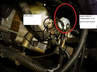 alternator pic.jpg