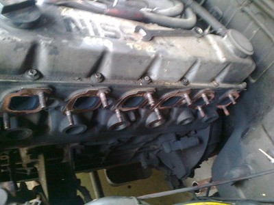 no borkein studs theres a trick to this done 4 now with no bokein studs
