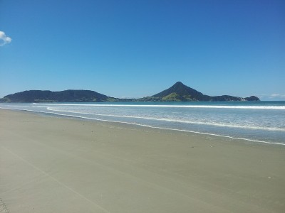 Ruakaka.jpg