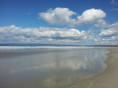 Ruakaka1.jpg