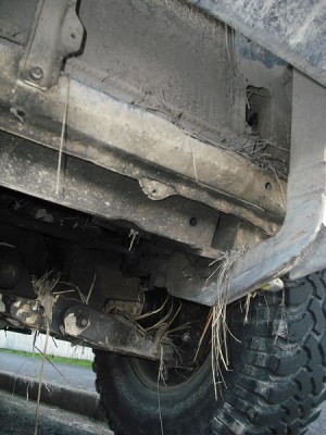 DSCF2739.jpg