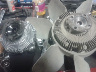 20140812_180854.jpg