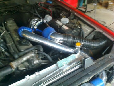 td42 turbo 006.jpg