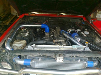 td42 turbo 012.jpg