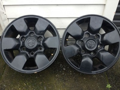 SR5 wheels.jpg
