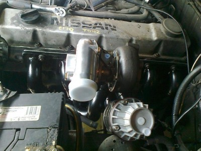 td42 turbo 004.jpg