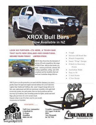 XROX FLYER.jpg